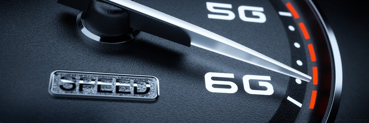 Samsung breaks 8Gbps barrier for 5G downloads